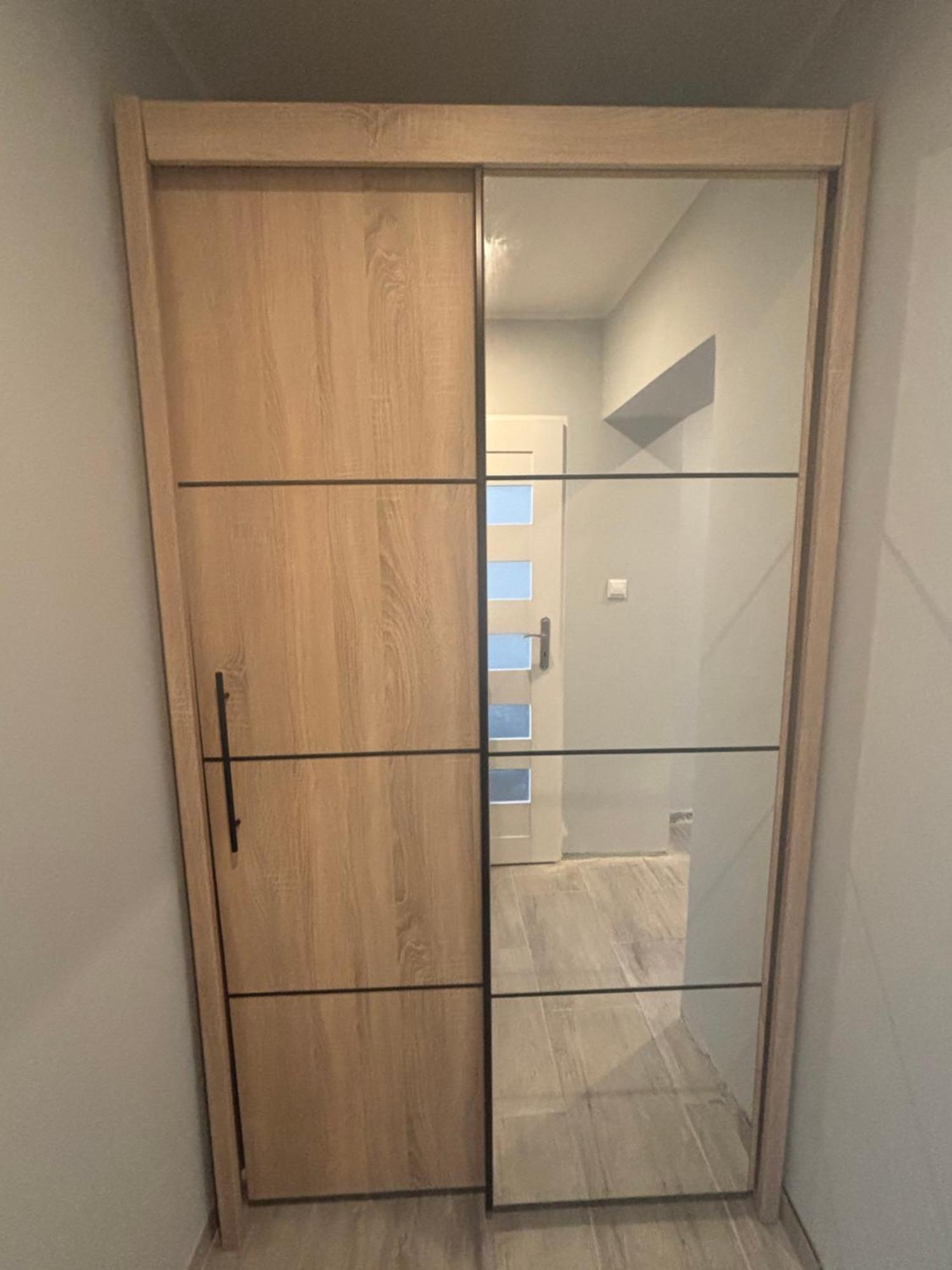 Apartament U Wojtusia Строне-Шльонське Екстер'єр фото